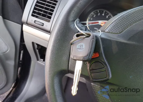 2007 Nissan Sentra 2.0 z USA, uszkodzony, nr VIN 3N1AB61EX7L699827